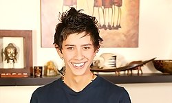 David Coogan
