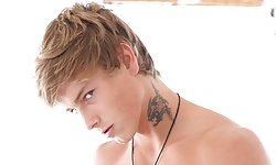 Kevin Warhol