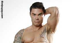 Jason Vault