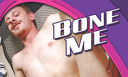 Bone Me