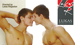 The Peters Twinks In Taboo 2
