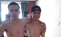 Mirror Meat Vol. 46