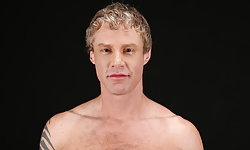 Jake Moon