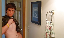 Mirror Meat Vol. 48