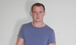 Rhys