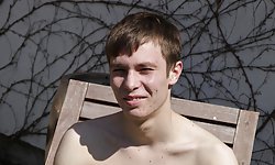 Andreas