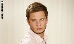 David Koral