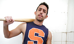Gustavo Diaz
