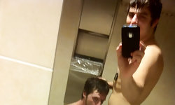 Mirror Meat Vol. 51