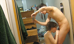 Mirror Meat Vol. 53