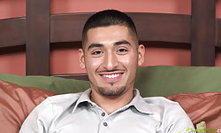 Armando