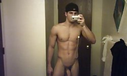 Mirror Meat Vol. 54