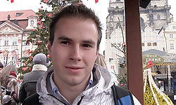 Czech Hunter 69