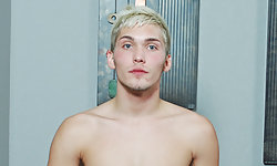 Brandon Bloom