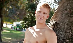 Ryan Kors