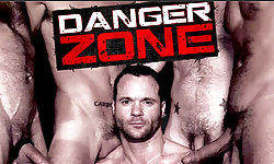 Danger Zone