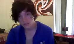 Mop Topped