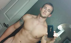 Mirror Meat Vol. 59