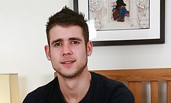 Kevin Wilson