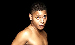 Sebastian Alexander