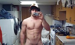 Mirror Meat Vol. 60