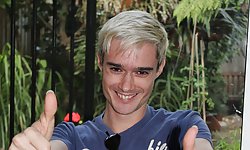 Samuel