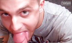 Porn Star Sex Tapes