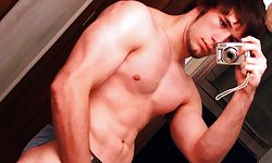 Mirror Meat Vol. 63