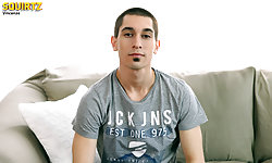Vincenzo