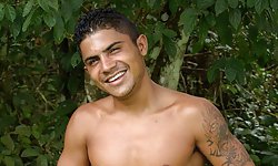 Roberto Solo