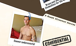 Covert Missions 13