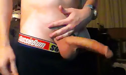 Aussie Bum