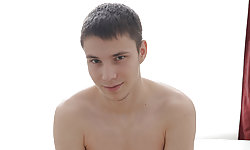 Deryk