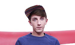 Josh Adams