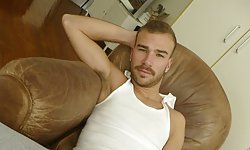 Fat Cocks and Hairy Holes