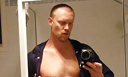 Mirror Meat Vol. 65