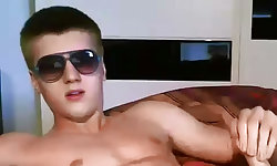 Shades