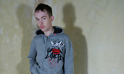 Josh