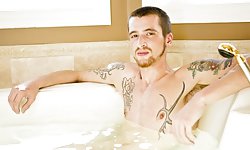 Jake Riley