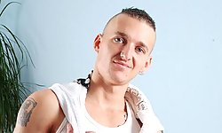 Boyka