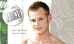 Seduced