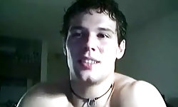 Hot Ass Chatterbox