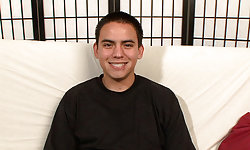 Evan Jones