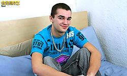 Sean