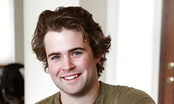 Everett
