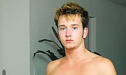 Johnny Daemon