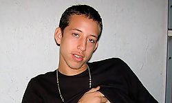 Carlos