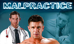 Malpractice
