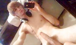 Mirror Meat Vol. 71