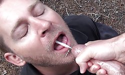 Who LOVES Cum 3?